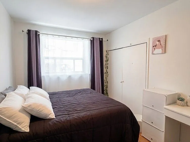 140 Springhurst Ave #1 — Photo 9