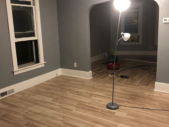3rd image of 769 Tifft St Floor 2