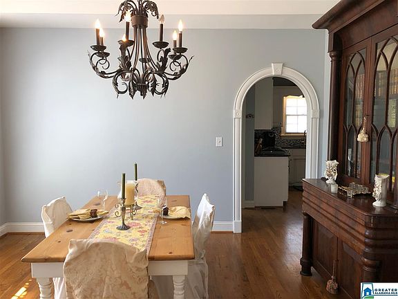4th image of 7026 Arbor Ln