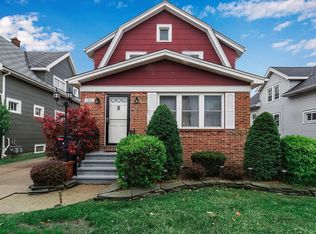 132 Wabash Ave, Kenmore, NY 14217