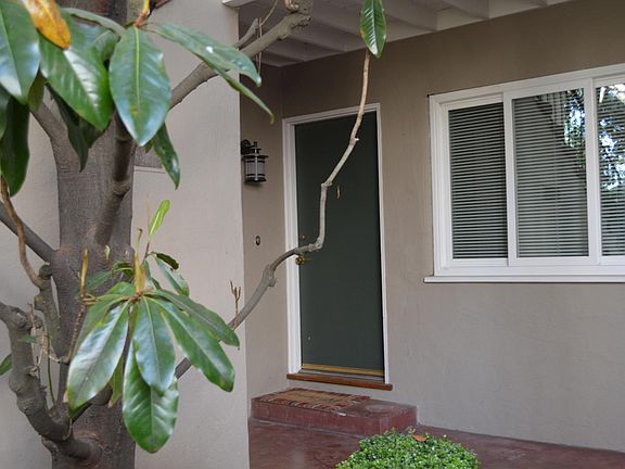 Apartment #1