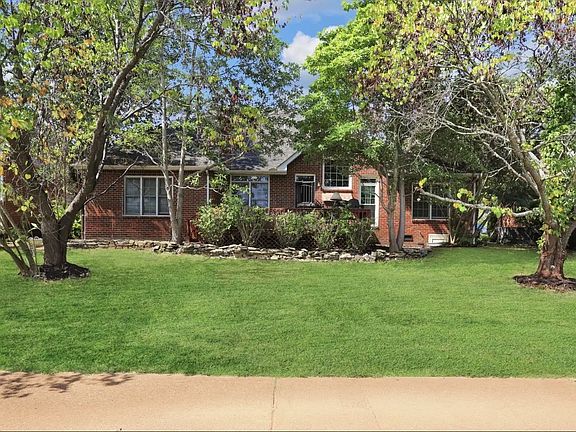 3rd image of 2815 Standing Bear Way