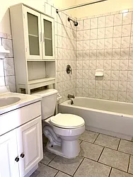 Rented by Zumper Inc