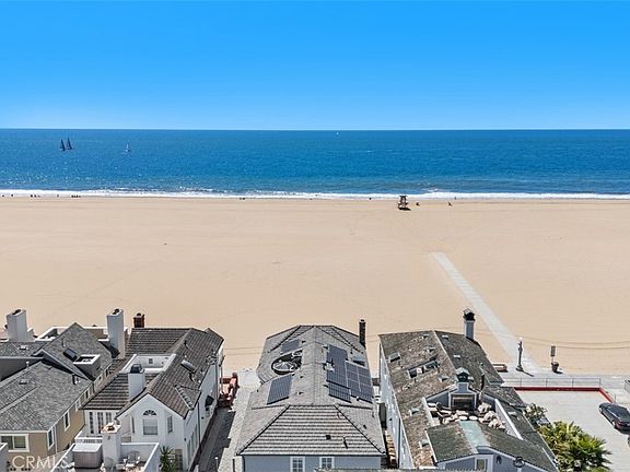 2nd image of 522 W Oceanfront