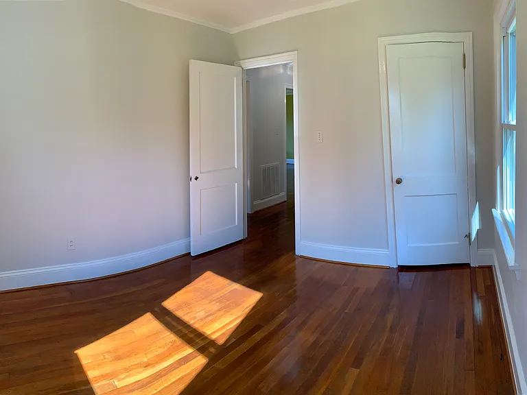 528 Norman Fair Ave — Photo 20