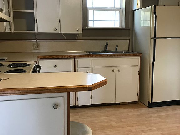 5th image of 707 W Home Ave