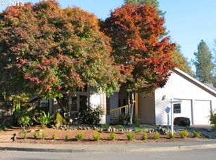 3060 SW 180th Pl, Beaverton, OR 97003