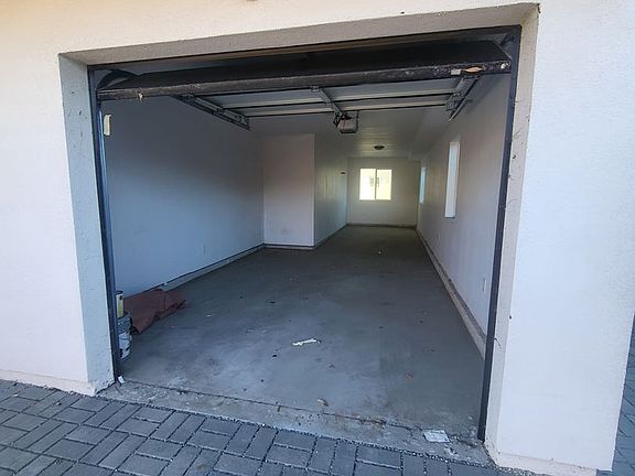 2nd image of 8418 S Main St #8420