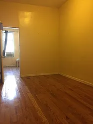 Rented by Brooklyn Group