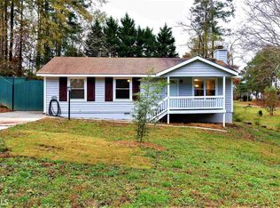2830 Pinetree Rd #13, Cumming, GA 30041