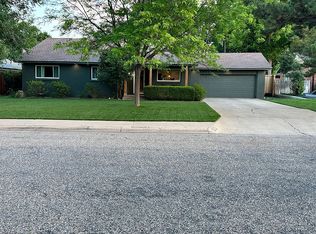 4317 Charles St, Amarillo, TX 79106