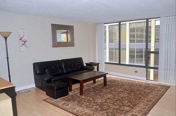 1st image of 230 E Ontario St APT 1105
