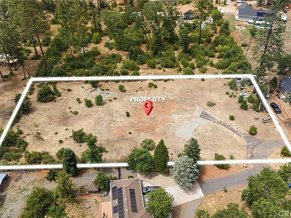 2nd image of 1345 Manhattan Dr