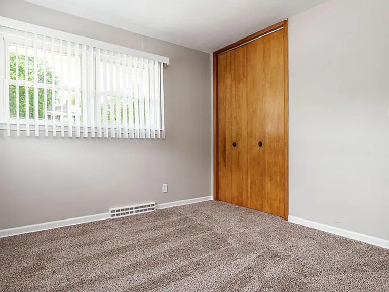 3979 Elva Ln — Photo 15
