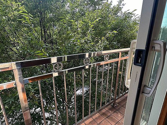 5th image of 31-76 37th St #3F