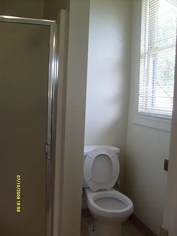 215 Semple St — Photo 12