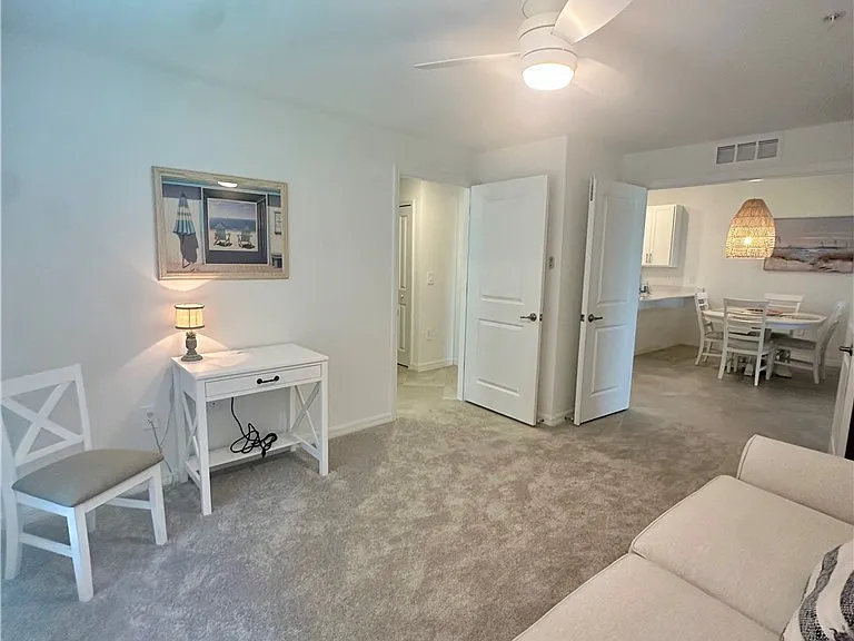 15265 Green Acres Ave #228 — Photo 12