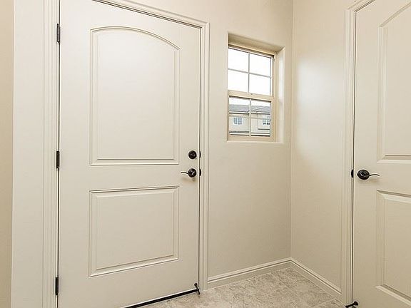 5th image of 370 W Buena Vista Blvd Unit 102