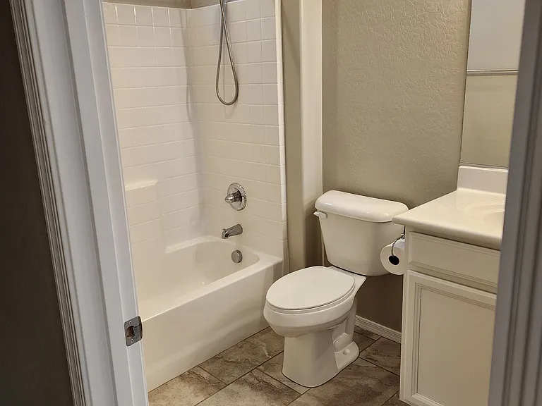 6345 Harvest Moon Ave — Photo 11
