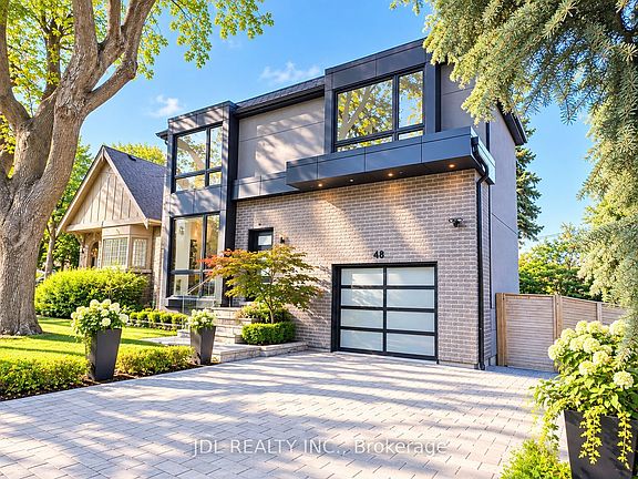 3rd image of 48 Sharron Dr
