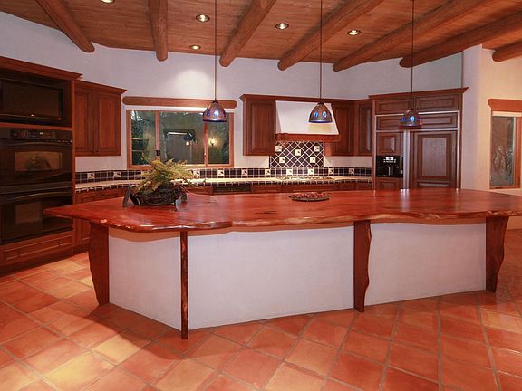 3rd image of 10632 E Pueblo Canyon Pl