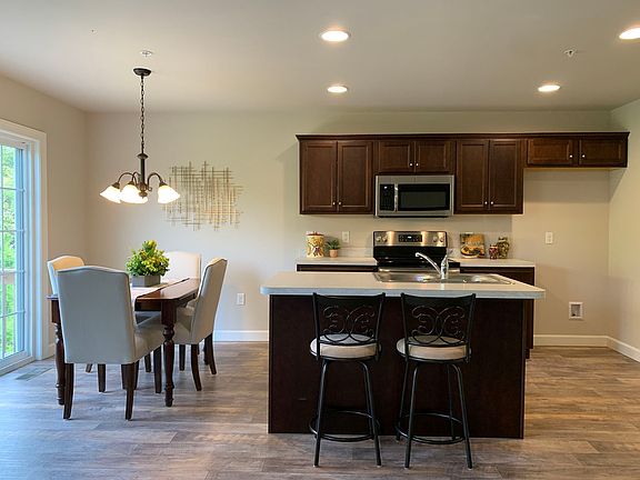 photo from similar home