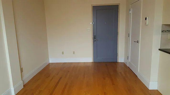 Rented by Town Residential | media 6