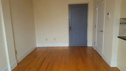 Rented by Town Residential