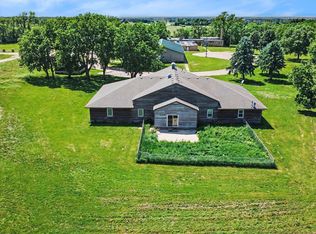 47256 State Highway 46, Beresford, SD 57004