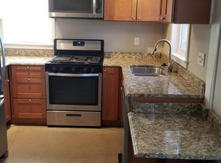 44 Albemarle Rd, Asheville, NC 28801