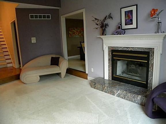 2nd image of 25903 Edinborough Cir