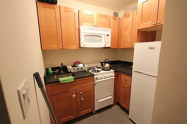 Rented by Natural Habitat Realty | media 3