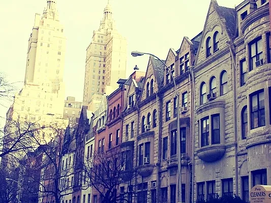 Rented by Stephen P. Wald | media 3