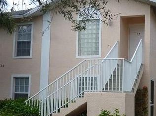 26658 Little John Ct APT 96, Bonita Springs, FL 34135