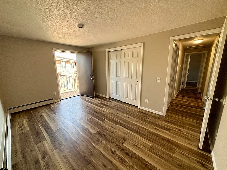 133 Capitol View Ter #3 — Photo 9