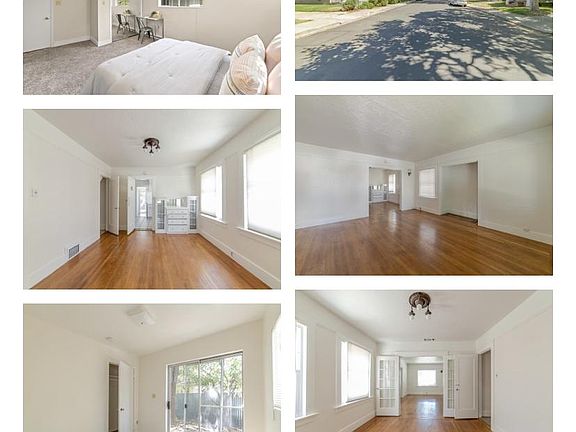 3rd image of 1109 37th St #1109