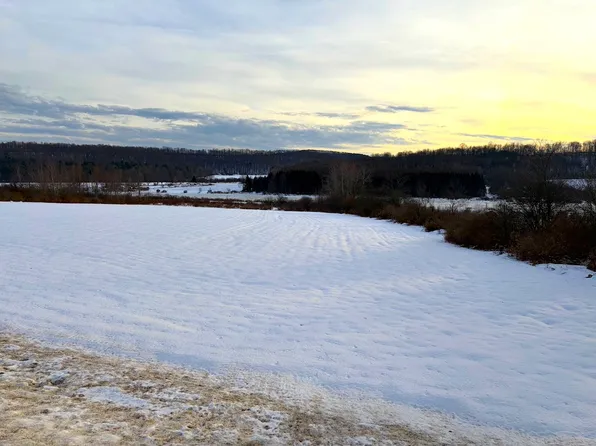 Summit Ave Lot Wp001, Cuba, NY 14727