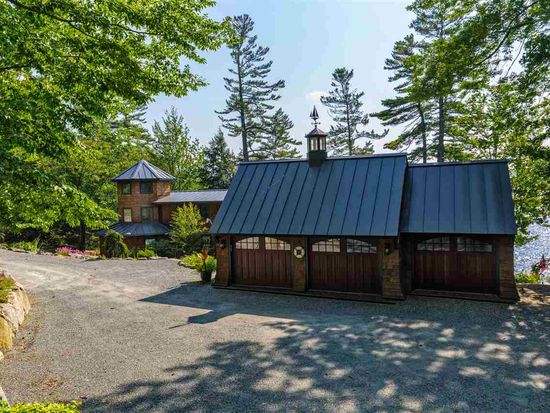 91 Grace Hill Rd, Newbury, NH 03255 | Zillow