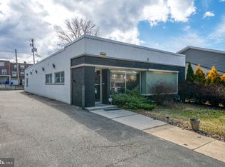 1408 3rd Ave, York, PA 17403