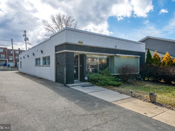 1408 3rd Ave, York, PA 17403