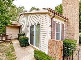 113 Tee Ct, Columbia, SC 29212