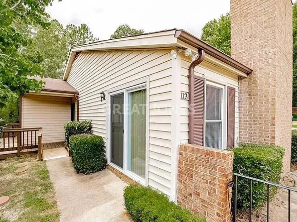 113 Tee Ct, Columbia, SC 29212