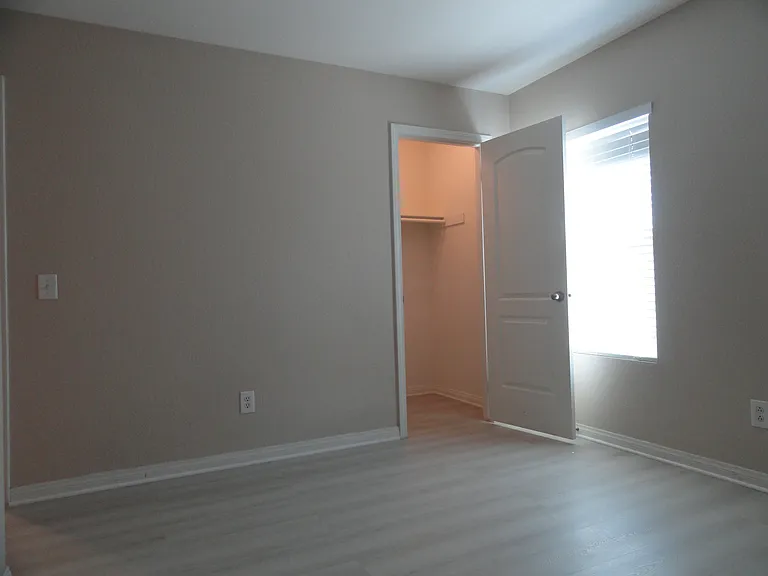 4503 Bella Ct — Photo 19