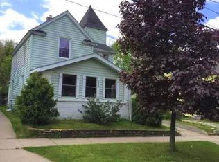 928 Worden St SE, Grand Rapids, MI