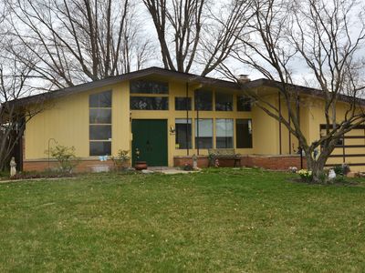 1936 Cunningham Rd, Indianapolis, IN, 46224