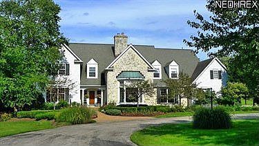 14715 Stonehedge Dr, Novelty, OH 44072 | Zillow