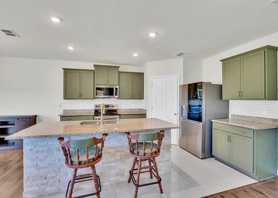 2167 Harwick Cir SW, Vero Beach, FL 32968 | Zillow