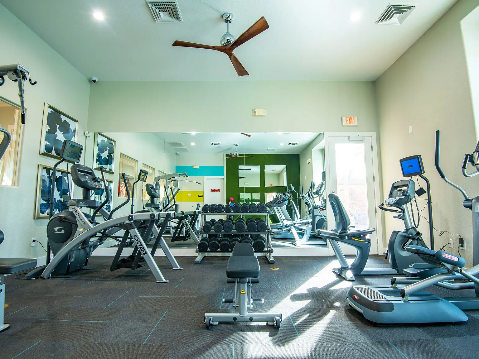 Norterra Canyon Apartments — Photo 4