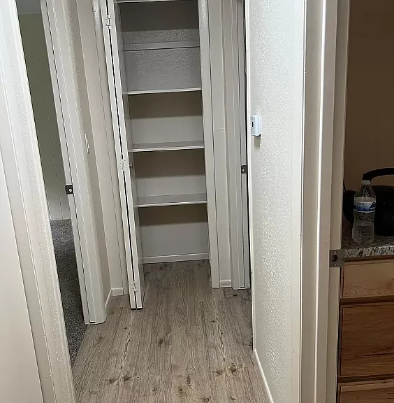 625 Davis Dr #1 — Photo 5