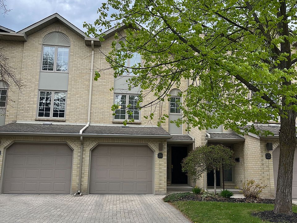 1st image of 1399 Commissioners Rd W #26